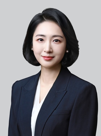 프로필01_반명함 354x427 3x4.jpg