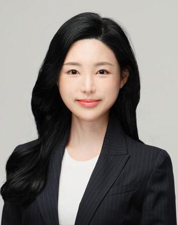 한정민 겸임조교수